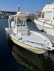 24' Hell's Bay 2018 Yacht For Sale